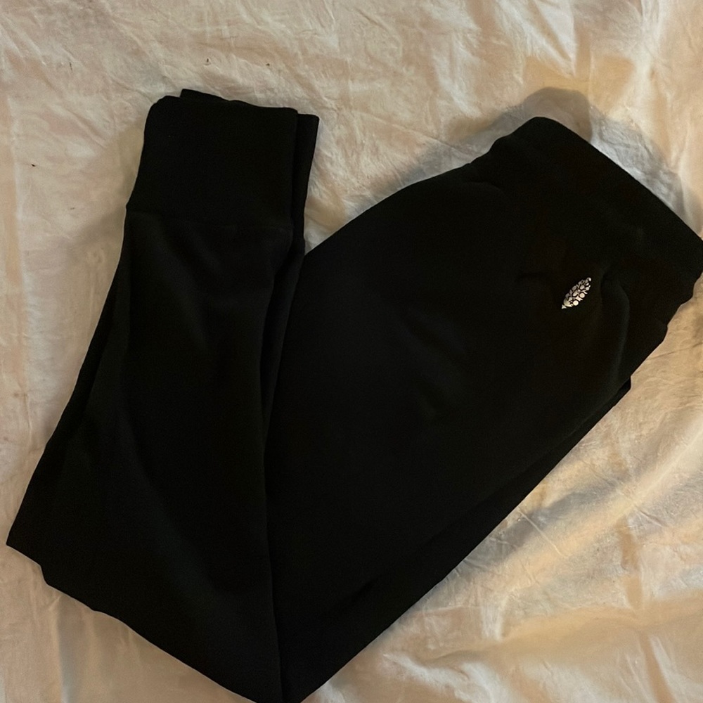 FP MOVEMENT jogger sweatpants. Size small.